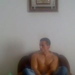 razvan_sct