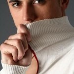 razvan_sct