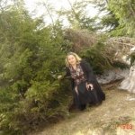claudia36