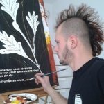 Cyruss Daniel