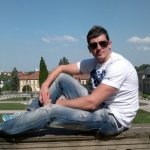 ceva_talent