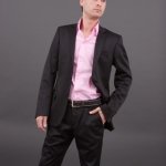 marius_mxXx