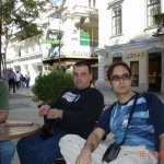 TeNeTe