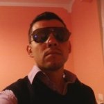 mirceavyp