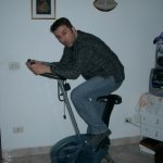 salvoitaly