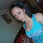 alexandraale