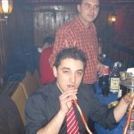 jimbeam