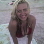 naughtyDeea