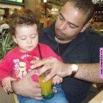alaa01