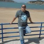 COSMIN-CIOBI