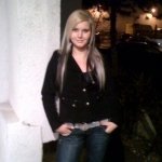 mely23