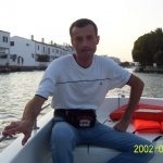Popi