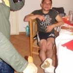 ionut doctorul