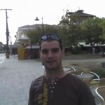 adu22