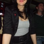 LILISHOR_23