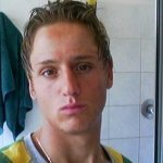 mihai_silviu27
