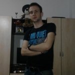 m.cristian65