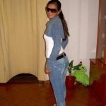 andra_scumpy