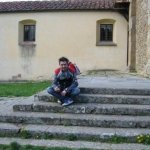 liviu2002be