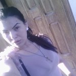 dayanaa