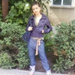 sonyta