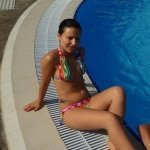 alexandra.n