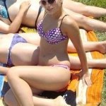alexandra.n