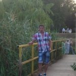 arian12
