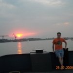 Iulian Iuly05