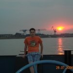 Iulian Iuly05
