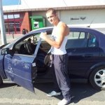 valy34