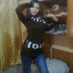 ella_sweet18