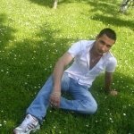 dj_jhon