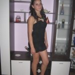 Annyy00