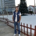 andryano81