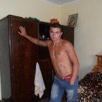 parvu ionut