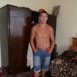 parvu ionut