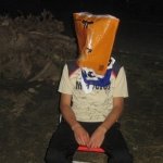 potrocel