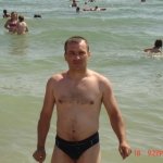 relu76boss