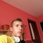 adrian gidoiu