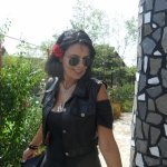 niky niky