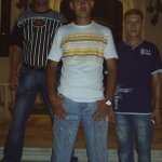florin_f28