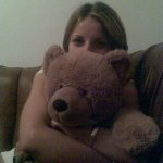 Andreea_1
