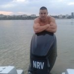 cristi 23