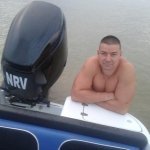 cristi 23