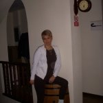 blonduta37
