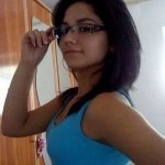 monaahmed2012