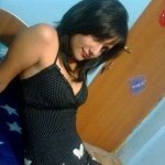 monaahmed2012
