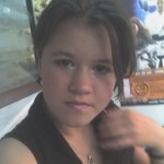 dana_yooo