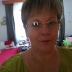 lidia grosu